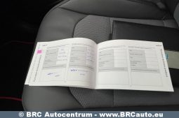 Kia Niro 1.6 HEV Hybrid EX Automatas 2023 full