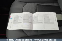 Kia Niro 1.6 HEV Hybrid EX Automatas 2023 full