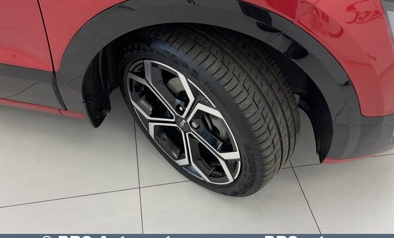 Kia Niro 1.6 HEV Hybrid EX Automatas 2023 full