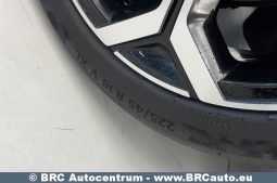 Kia Niro 1.6 HEV Hybrid EX Automatas 2023 full