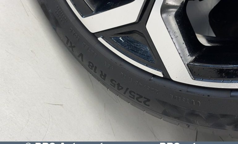 Kia Niro 1.6 HEV Hybrid EX Automatas 2023 full