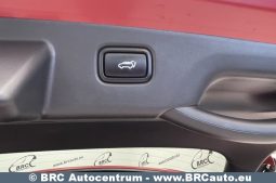 Kia Niro 1.6 HEV Hybrid EX Automatas 2023 full