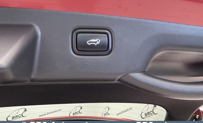 Kia Niro 1.6 HEV Hybrid EX Automatas 2023 full