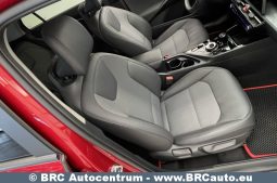 Kia Niro 1.6 HEV Hybrid EX Automatas 2023 full