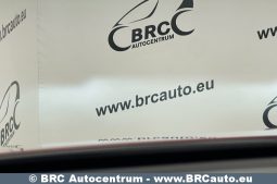 Kia Niro 1.6 HEV Hybrid EX Automatas 2023 full