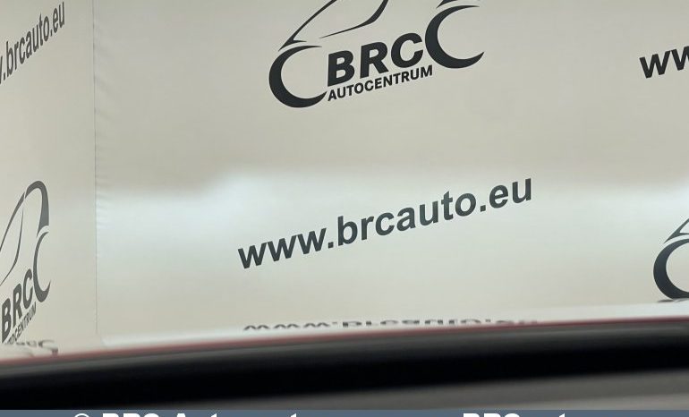 Kia Niro 1.6 HEV Hybrid EX Automatas 2023 full