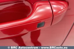 Kia Niro 1.6 HEV Hybrid EX Automatas 2023 full