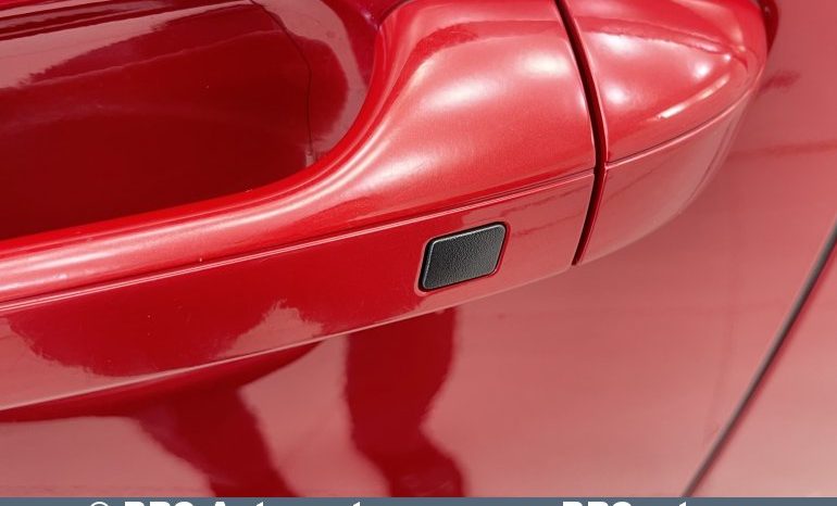 Kia Niro 1.6 HEV Hybrid EX Automatas 2023 full