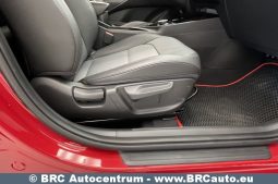 Kia Niro 1.6 HEV Hybrid EX Automatas 2023 full