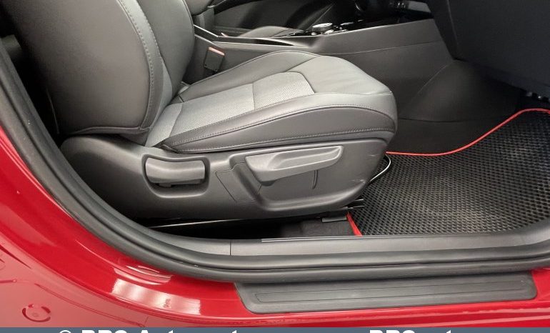 Kia Niro 1.6 HEV Hybrid EX Automatas 2023 full