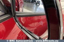 Kia Niro 1.6 HEV Hybrid EX Automatas 2023 full