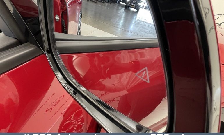 Kia Niro 1.6 HEV Hybrid EX Automatas 2023 full