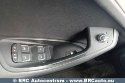 Audi A6 2.0 TDI Ultra Avant Automatas 2015 full