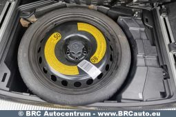 Audi A6 2.0 TDI Ultra Avant Automatas 2015 full