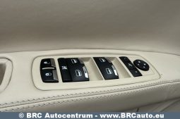 Maserati Ghibli 3.0S Q4 V6 Automatas 2015 full
