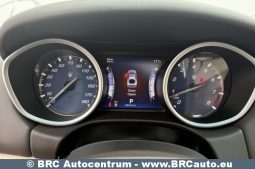 Maserati Ghibli 3.0S Q4 V6 Automatas 2015 full