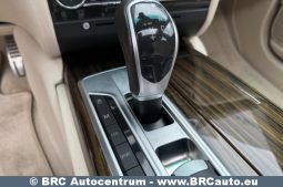Maserati Ghibli 3.0S Q4 V6 Automatas 2015 full