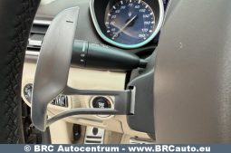 Maserati Ghibli 3.0S Q4 V6 Automatas 2015 full