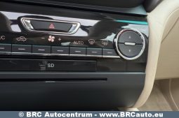 Maserati Ghibli 3.0S Q4 V6 Automatas 2015 full