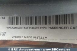 Maserati Ghibli 3.0S Q4 V6 Automatas 2015 full