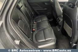 Jaguar F-Pace R-Sport 25t AWD Automatas 2018 full