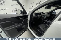 Jaguar F-Pace R-Sport 25t AWD Automatas 2018 full