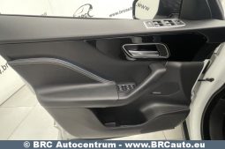 Jaguar F-Pace R-Sport 25t AWD Automatas 2018 full