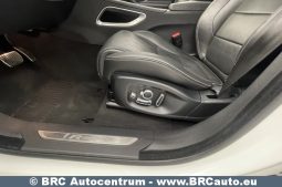 Jaguar F-Pace R-Sport 25t AWD Automatas 2018 full