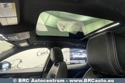 Jaguar F-Pace R-Sport 25t AWD Automatas 2018 full