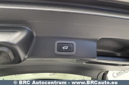 Jaguar F-Pace R-Sport 25t AWD Automatas 2018 full