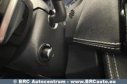 Jaguar F-Pace R-Sport 25t AWD Automatas 2018 full