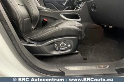 Jaguar F-Pace R-Sport 25t AWD Automatas 2018 full