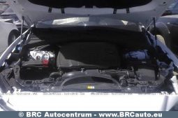 Jaguar F-Pace R-Sport 25t AWD Automatas 2018 full