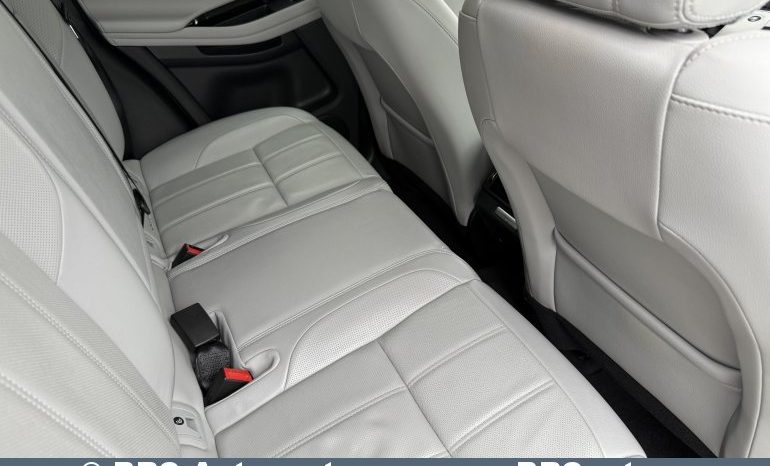 Land Rover Range Rover Evoque 2.0i Automatas 2021 full