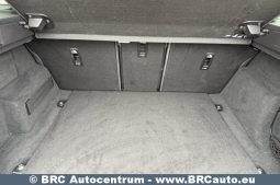 Land Rover Range Rover Evoque 2.0i Automatas 2021 full