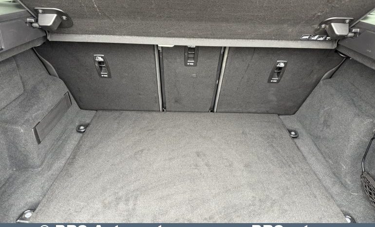 Land Rover Range Rover Evoque 2.0i Automatas 2021 full