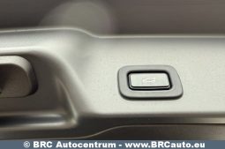 Land Rover Range Rover Evoque 2.0i Automatas 2021 full