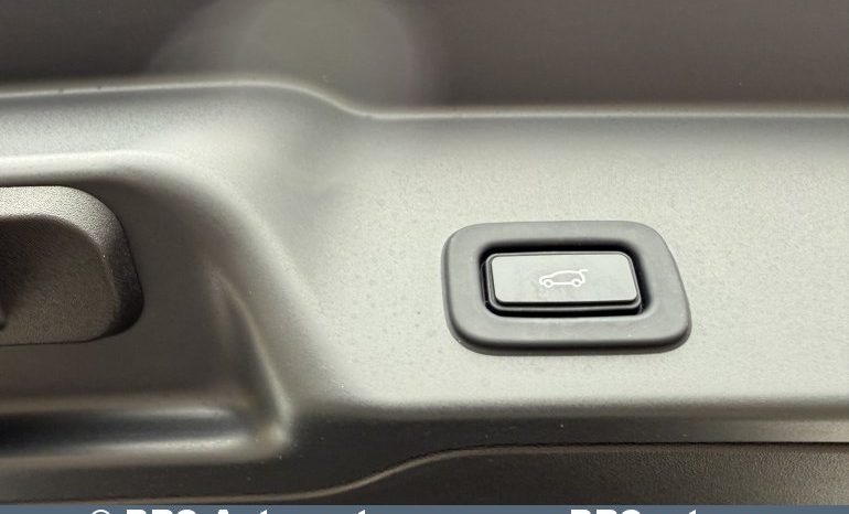 Land Rover Range Rover Evoque 2.0i Automatas 2021 full