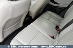 Land Rover Range Rover Evoque 2.0i Automatas 2021 full