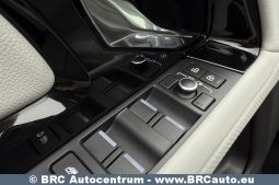 Land Rover Range Rover Evoque 2.0i Automatas 2021 full