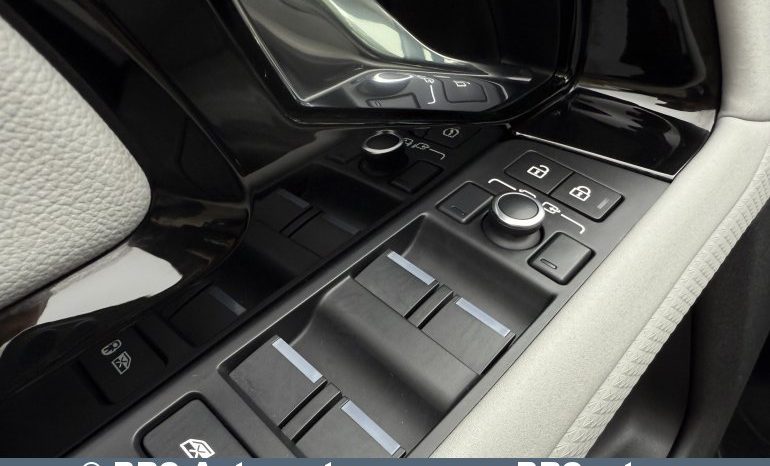 Land Rover Range Rover Evoque 2.0i Automatas 2021 full