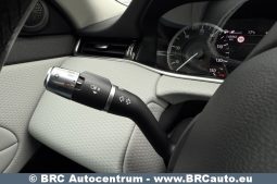 Land Rover Range Rover Evoque 2.0i Automatas 2021 full