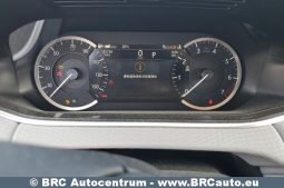 Land Rover Range Rover Evoque 2.0i Automatas 2021 full