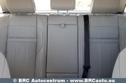 Land Rover Range Rover Evoque 2.0i Automatas 2021 full