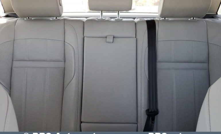 Land Rover Range Rover Evoque 2.0i Automatas 2021 full