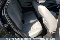 Land Rover Range Rover Evoque 2.0i Automatas 2021 full