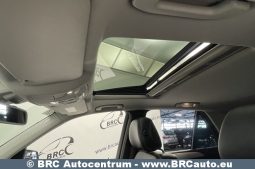 Mercedes-Benz ML 350 Bluetec 4Matic Automatas 2013 full