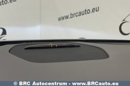 Mercedes-Benz ML 350 Bluetec 4Matic Automatas 2013 full