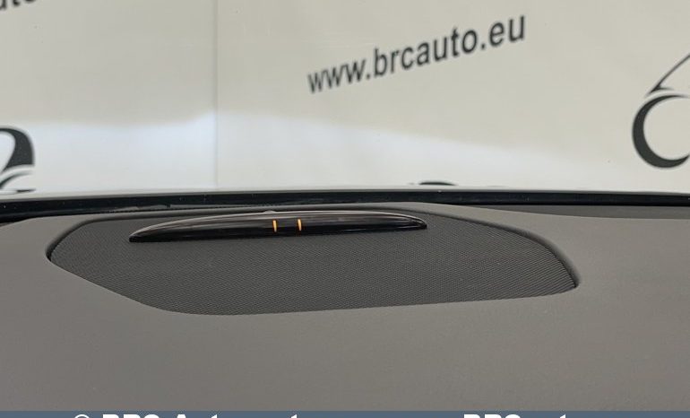 Mercedes-Benz ML 350 Bluetec 4Matic Automatas 2013 full