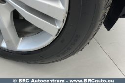 Mercedes-Benz ML 350 Bluetec 4Matic Automatas 2013 full
